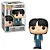 Funko Pop BTS Jimin (Like Crazy) 468 - Imagem 1