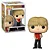 Funko Pop BTS V (Love Me Again) 469 - Imagem 1