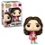 Funko Pop Emily em Paris - Emily Cooper 1790 - Imagem 1