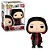 Funko Pop Jogos Mortais - Jigsaw Killer 1820 - Imagem 1