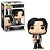 Funko Pop BTS -  Suga (Haegeum) 466 - Imagem 1