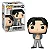 Funko Pop BTS -  Jung Kook (Seven) 470 - Imagem 1