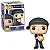 Funko Pop BTS - Jin (Astronaut) 465 - Imagem 1