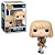 Funko Pop Solo Leveling Cha Hae-In 1983 - Imagem 1