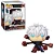Funko Pop Jujutsu Kaisen Satoru Gojo 1888 - Imagem 1