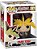 Funko Pop Yu-GI-OH Yami Yugi 387 - Imagem 2