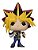 Funko Pop Yu-GI-OH Yami Yugi 387 - Imagem 3
