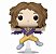 Funko Pop Rocks Ozzy Osbourne Ozzy Osbourne Fringe Outfit 332 - Imagem 3