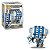 Funko Pop One Piece 4 Killer 1895 - Imagem 1