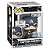 Funko Pop Marvel Infinity saga Captain America wondrous 2025 1480 - Imagem 2