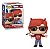 Funko Pop Marvel Matt Murdock 1320 - Imagem 1