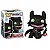 Funko Pop How to train your Dragon Toothless w/tongue 1785 - Imagem 1