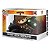 Funko Pop How to train your Dragon 2 RIDES Hiccup w/toothless 123 - Imagem 2