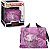 Funko Pop Dungeons Dragons DELUXE Gelatinous Cube with dracolich 1069 - Imagem 1