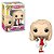 Funko Pop Clueless 30th Cher 1807 - Imagem 1