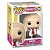 Funko Pop Clueless 30th Cher 1807 - Imagem 3