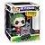 Funko Pop Beetlejuice 3 DELUXE Here Lies Betelgeuse 1762 - Imagem 1