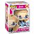 Funko Pop Barbie 65th Barbie 141 - Imagem 2