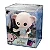 Fandom Box Dobby - Imagem 1