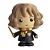 Fandom Box Hermione - Imagem 2