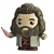 Fandom Box Rúbeo Hagrid - Imagem 2