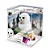 Fandom Box Edwiges - Imagem 1