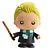 Fandom Box Draco Malfoy - Imagem 2