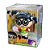 Fandom Box Turma do Chaves Chiquinha - Imagem 1