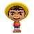 Fandom Box One piece Monkey D.Luffy - Imagem 2