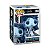 Funko Pop Corpse Bride Emily With Butterflies 1830 - Imagem 2
