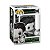 Funko Pop Disney Frankenweenie Victor With Sparky 2038 - Imagem 2