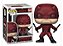 Funko Pop Marvel Daredevil Born again Daredevil 1543 - Imagem 1