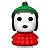 Funko Pop Peanuts Snoopy in Coat 1681 - Imagem 3