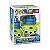 Funko Pop Toy Story Alien With Claw 1595 - Imagem 2