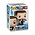 Funko Pop Toy Story Sid 1598 - Imagem 2