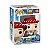 Funko Pop Toy Story Andy 1596 - Imagem 2