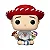 Funko Pop Toy Story Andy 1596 - Imagem 3