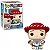 Funko Pop Toy Story Andy 1596 - Imagem 1