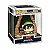 Funko Pop Avatar Toph 1808 - Imagem 2