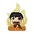 Funko Pop Avatar Zuko 1809 - Imagem 3