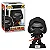 Funko Pop Star Wars - Kylo Ren 731 - Imagem 1