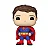 Funko Pop Friends Joey Tribbiani 1645 - Imagem 3