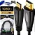 Cabo HDMI 2.0 - Imagem 1