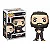 Funko Pop Blade Runner Wallace 478 - Imagem 1