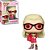 Funko Pop Legalmente Loira Elle With Bruiser 1224 - Imagem 1