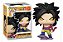 Funko Pop Dragon Ball GT Super Saiyan 4 Goku 2072 - Imagem 1