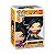 Funko Pop Dragon Ball GT Super Saiyan 4 Goku 2072 - Imagem 2