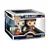 Funko Pop Back to the Future Doc & Marty 1846 - Imagem 1