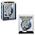 Funko Pop World Warcraft Cover the Lich King 83039 - Imagem 1