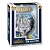 Funko Pop World Warcraft Cover the Lich King 83039 - Imagem 2